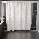 best shower curtain
