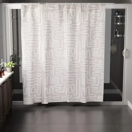 best shower curtain