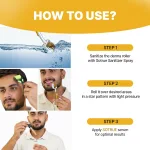 Sotrue Professional Derma - view 6