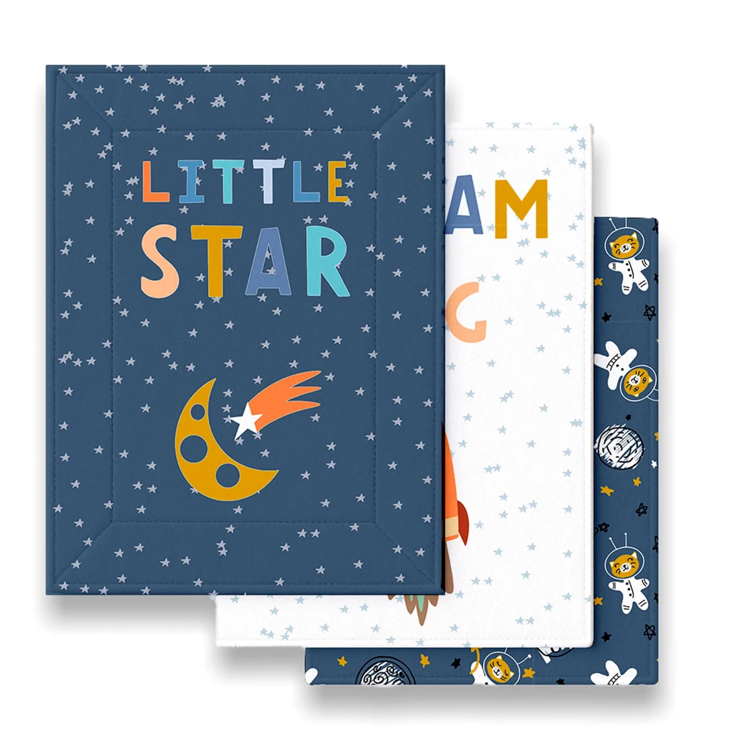 best baby changing mat