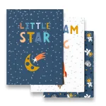 best baby changing mat