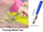 Artonezt Tailoring Stitching - view 9