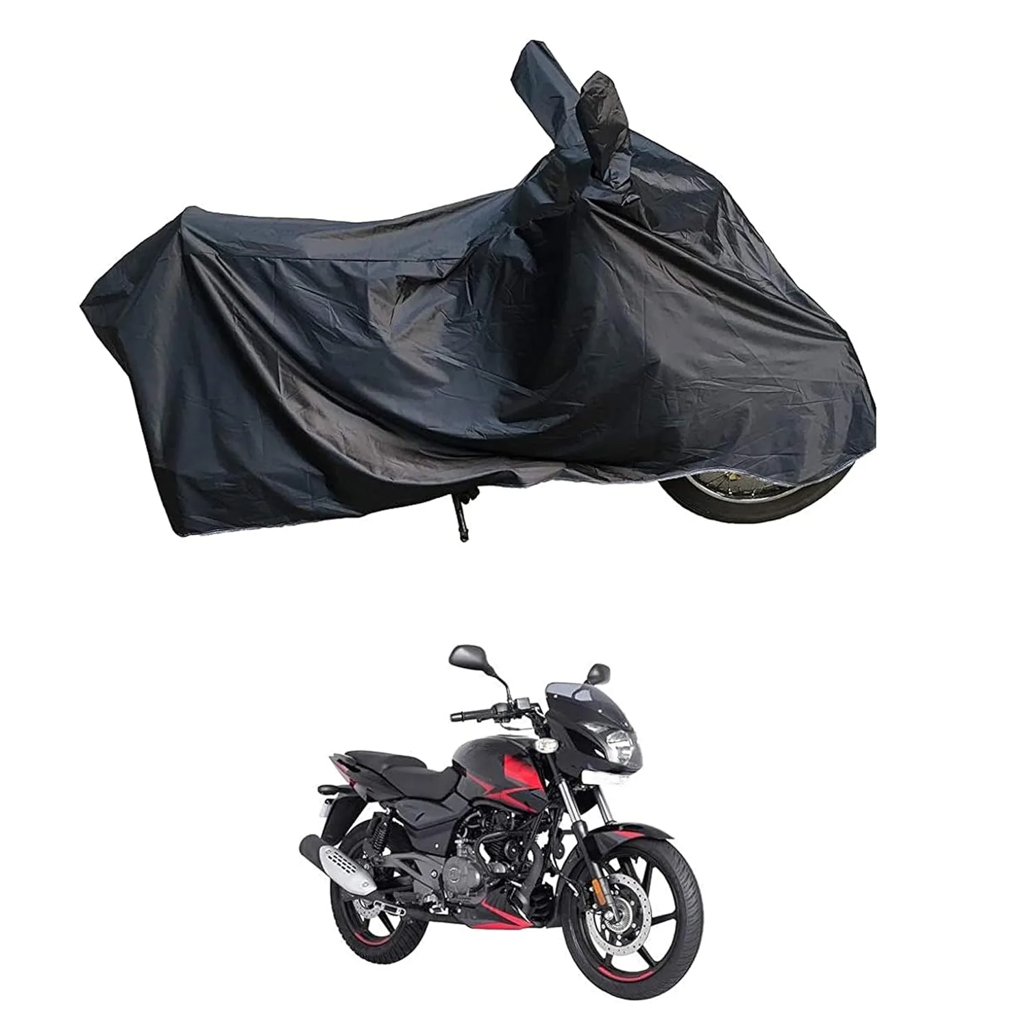 best bike dust cover