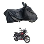 best bike dust cover