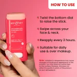 Dot & Key Strawber - view 7