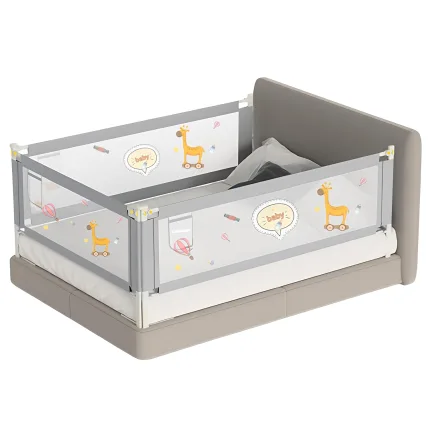 best baby cabinet lock