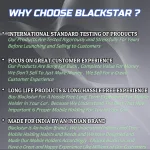 Blackstar ZEO Mag – Mag - view 8