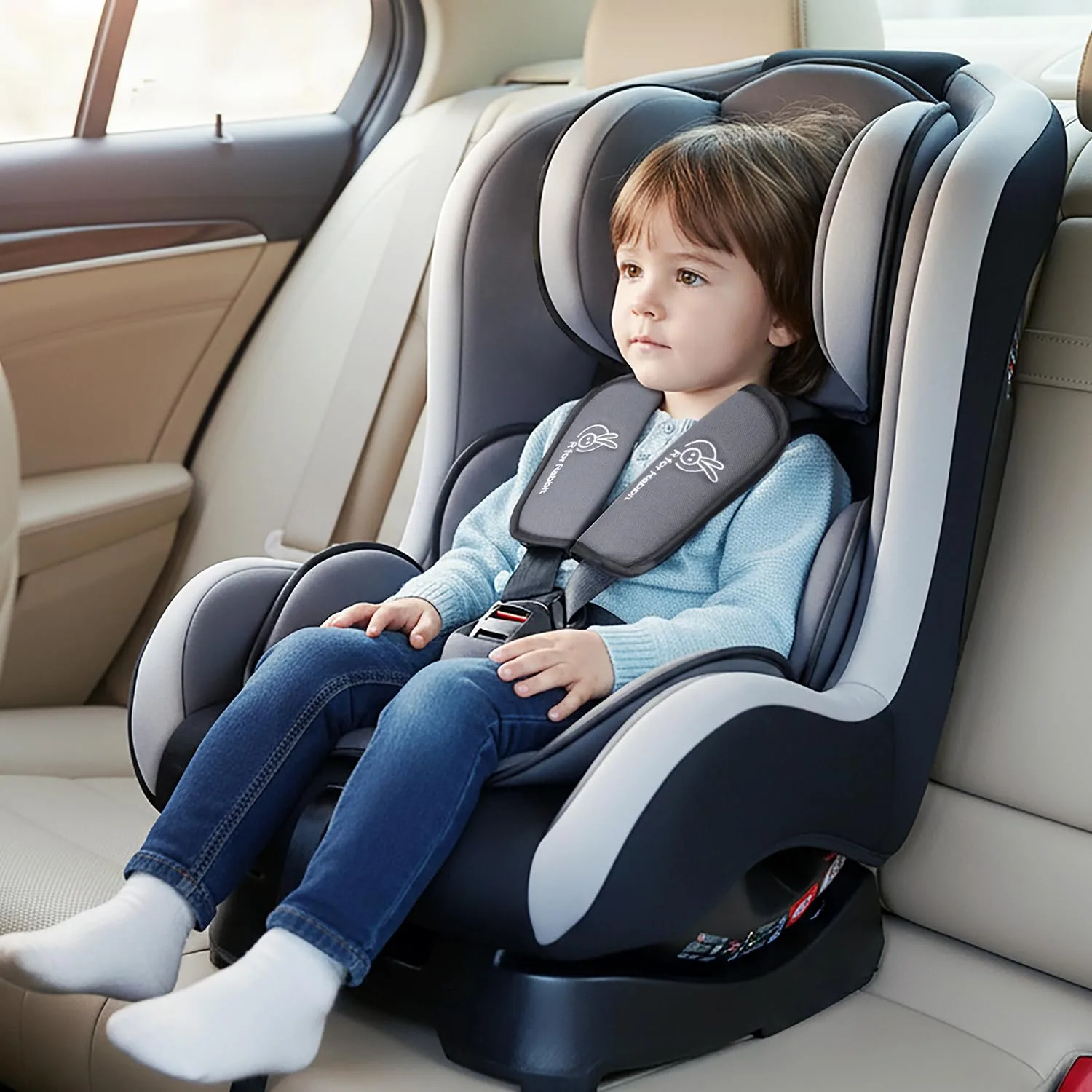 best travel car seat baby