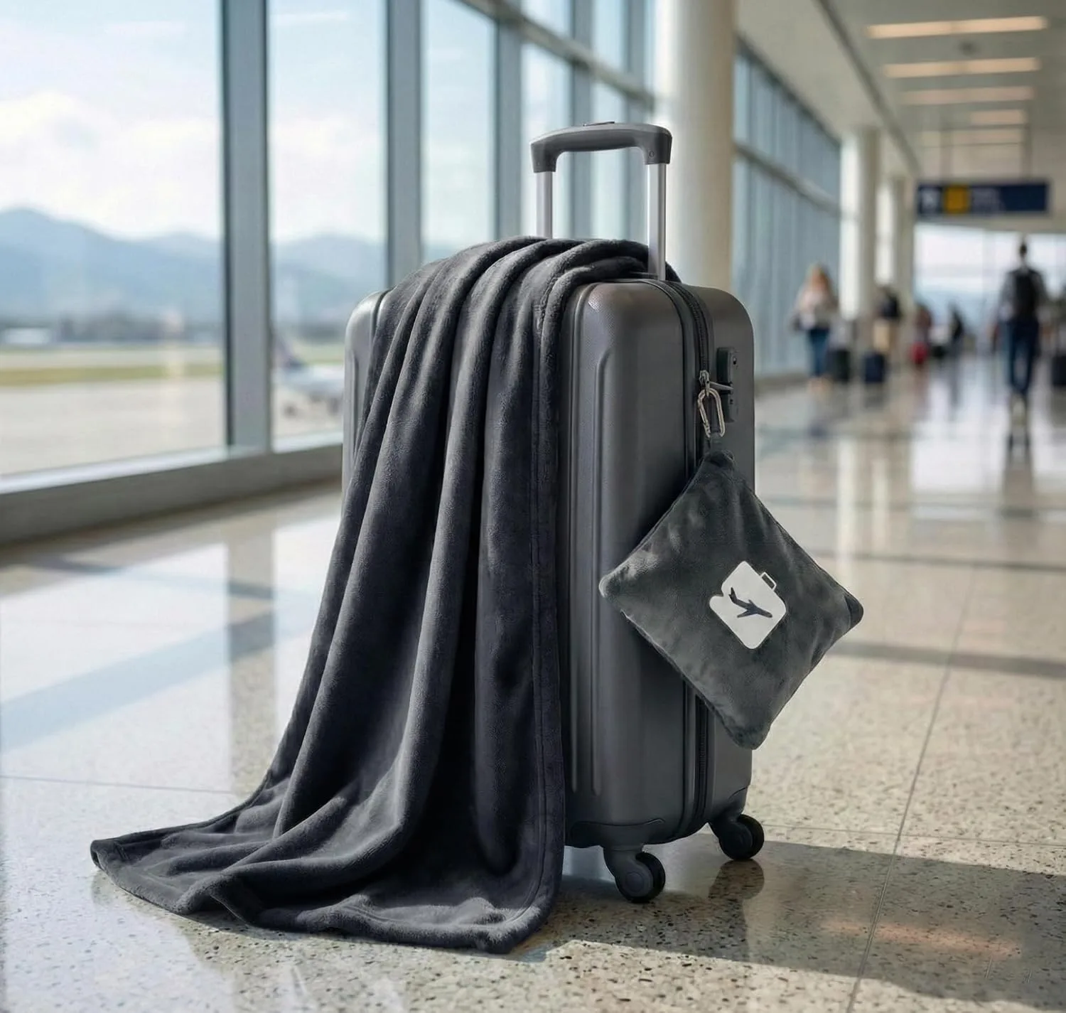 VAS COLLECTIONS Travel - view 5