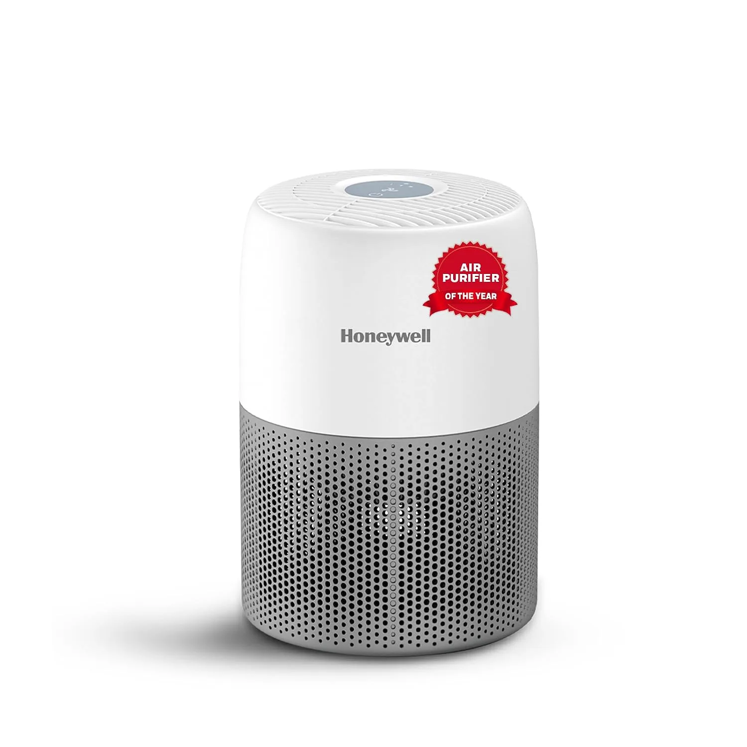 best air purifier home