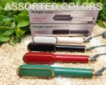 3-in-1 Ceramic Hair Straig - view 6