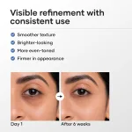 Cureskin Vitamin K + Retinol - view 8