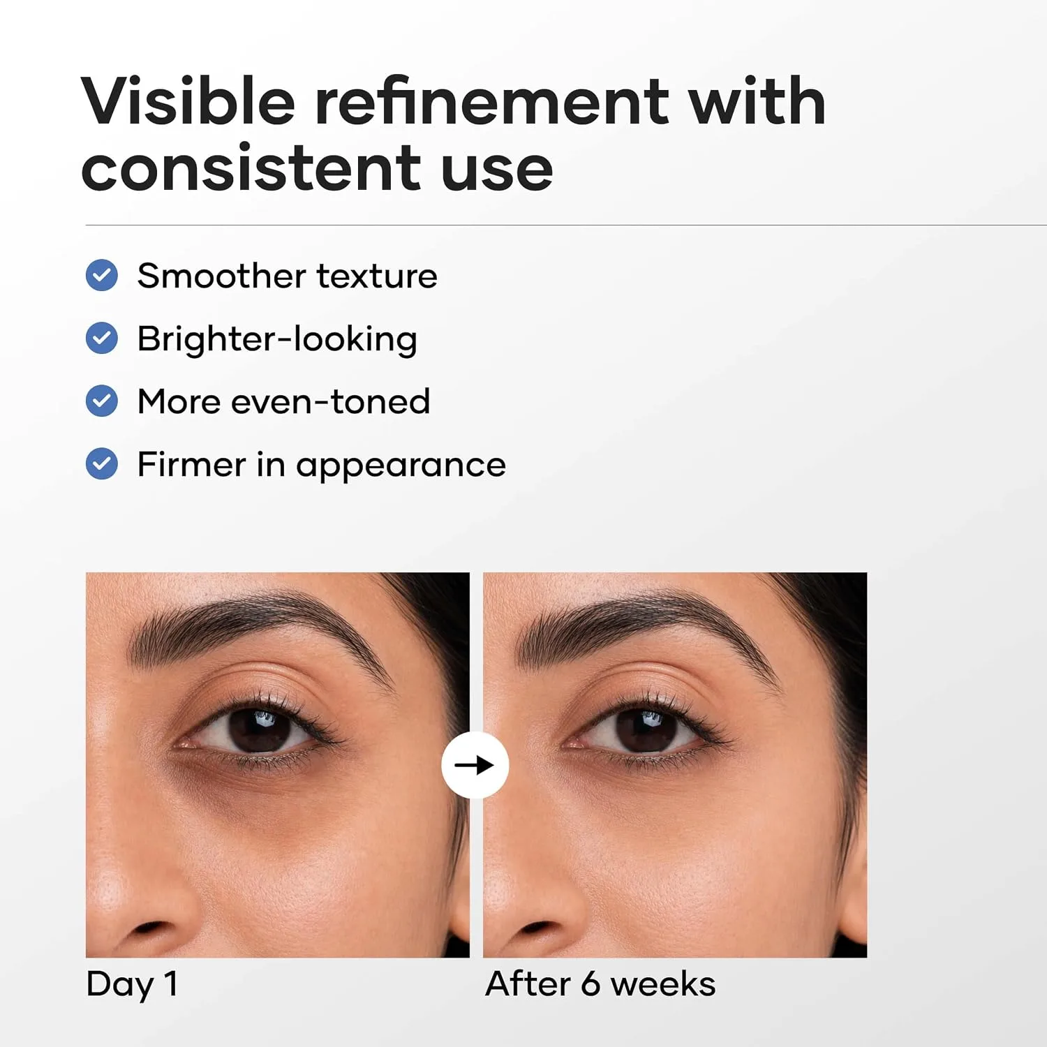 Cureskin Vitamin K + Retinol - view 8
