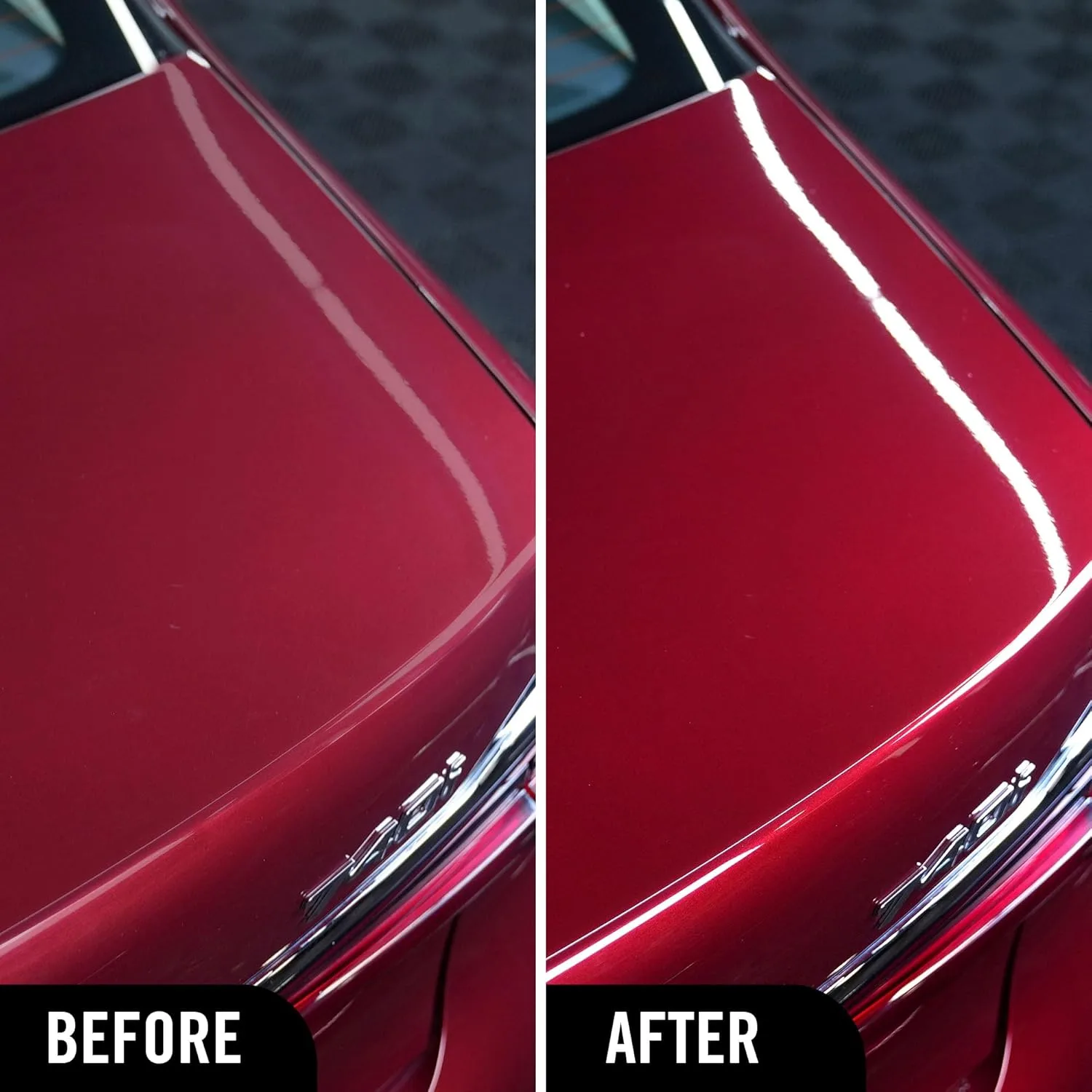 Turtle Wax 1 Step Wax  - view 3