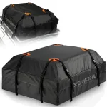 best car roof rack