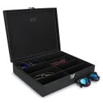 best travel sunglasses case