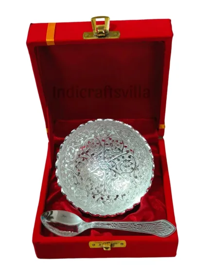 best decorative bowl set
