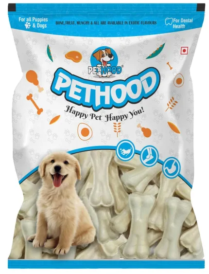 best dog chew bone