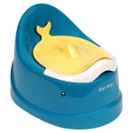 best baby potty seat