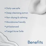 Becalm Daily Salicylic Aci - view 4