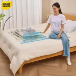 5 Large Smart Saver V - view 8