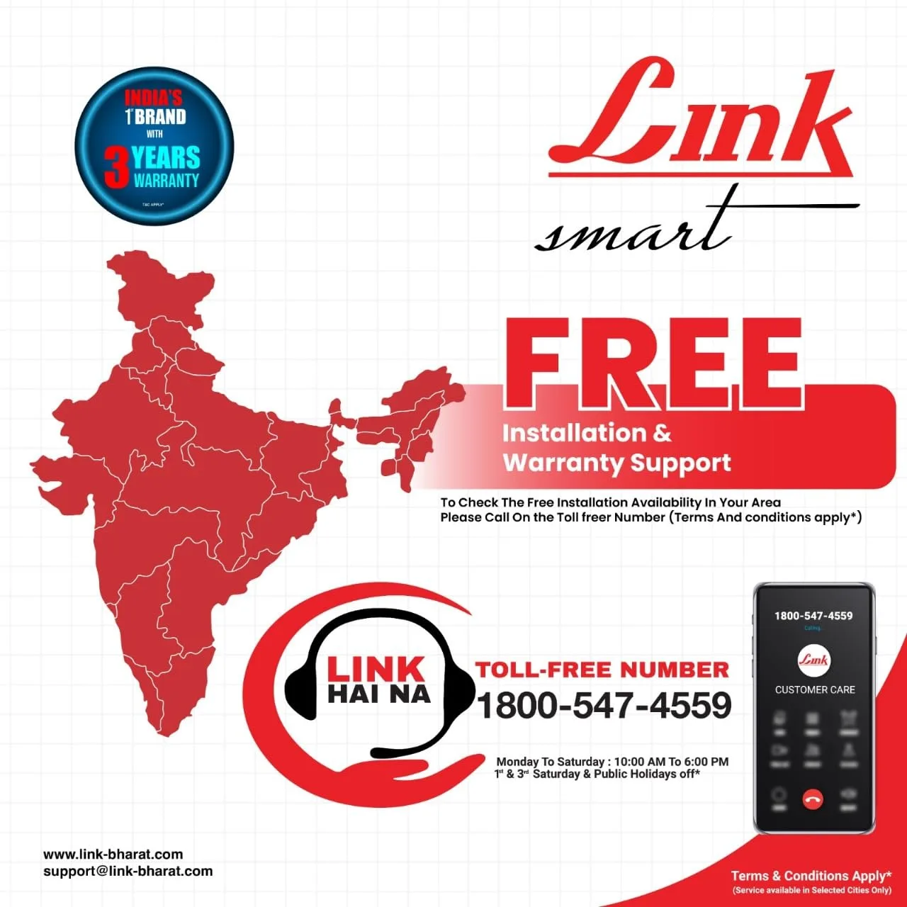 In-Depth Review: best bike ignition lock - Link Smart Bio-Touch Fingerprint Padlock, Rechargeable Li-ion Battery, Water & Dust Resistant, 8MM Hig 7 Link Smart Bio-Touch Fin - view 6