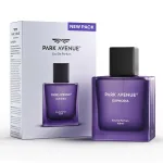 best perfume for men india