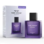 best perfume for men india