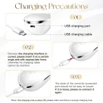 Anlan Red Light Therapy F - view 5