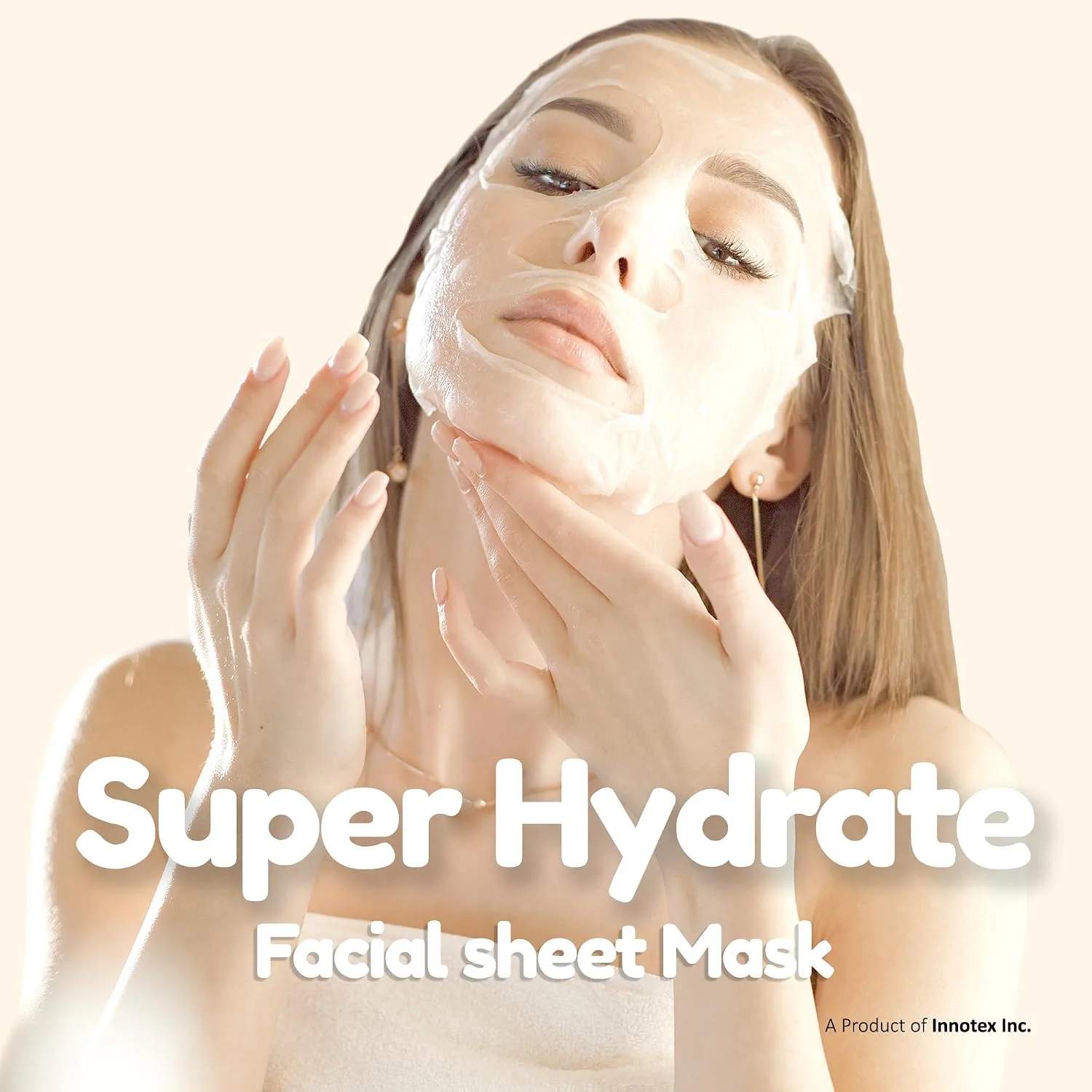 best sheet mask for face view 3