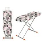 best ironing board