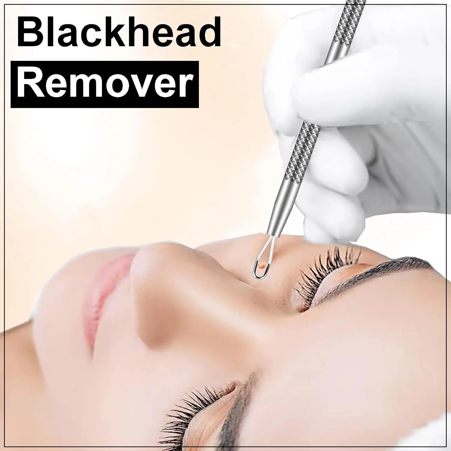 best blackhead remover kit view 3