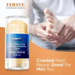 Kliffoo Foot Repair Cream f - view 8