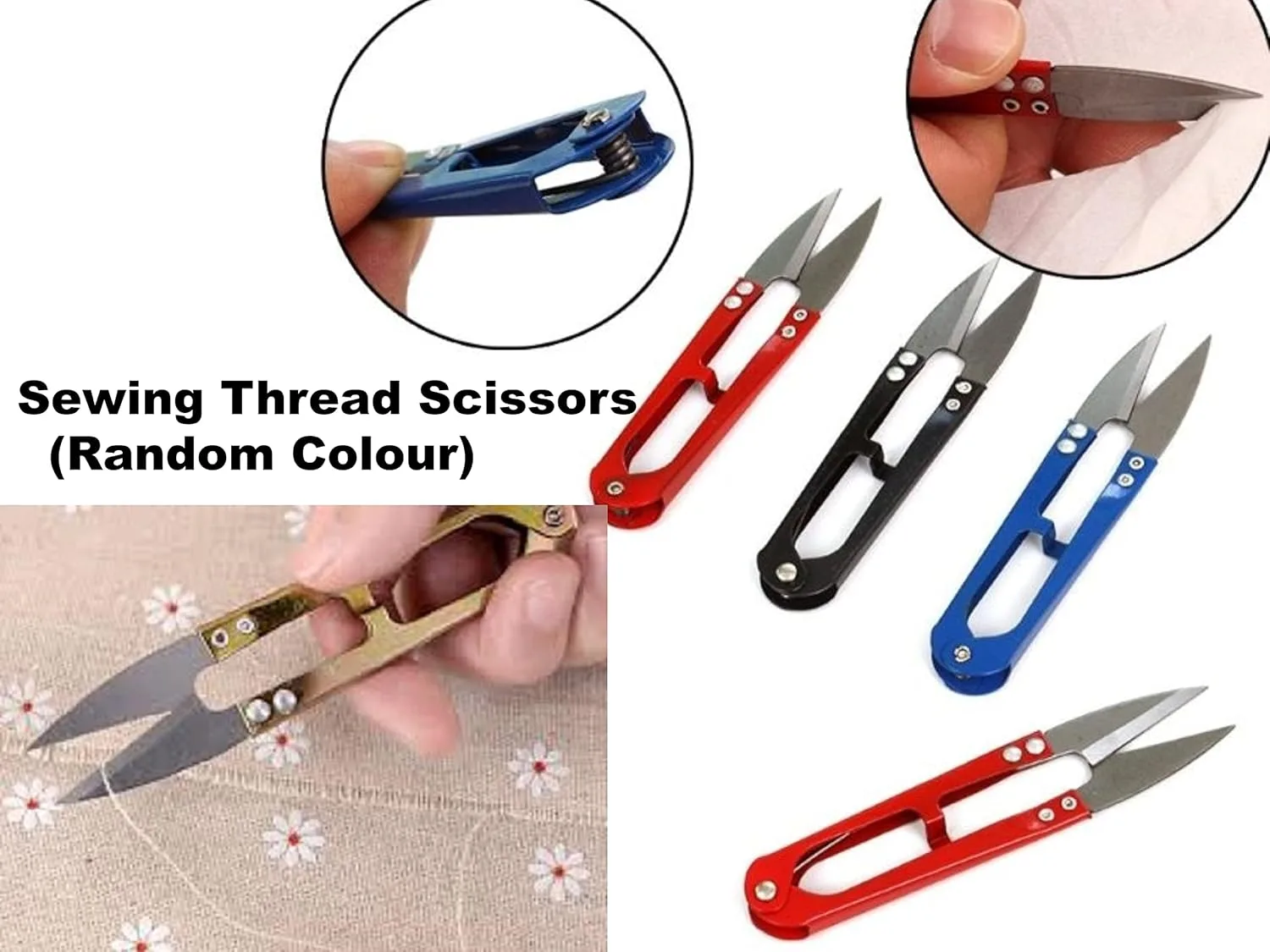 In-Depth Review: best sewing kit - Artonezt Tailoring Stitching Black Fashion Designing Scale Pattern Making Ruler Kit Sewing Ruler Set, French Curve, 8 Artonezt Tailoring Stitching - view 7