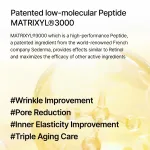 celimax Vita-A Retinal Shot - view 8