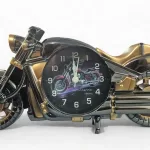 best bike alarm system