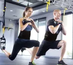 FIT PICK Sweat Belt, St - view 4
