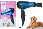 best pet dryer blower