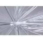 Creations Pet Umbrella with L - view 3