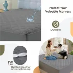 Ayka 100% Waterproof Mat - view 7