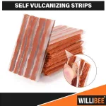WILLIBEE 11-in-1 (Pack of 10 - view 4