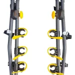 best car bike rack