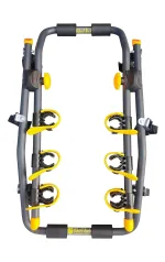 best car bike rack