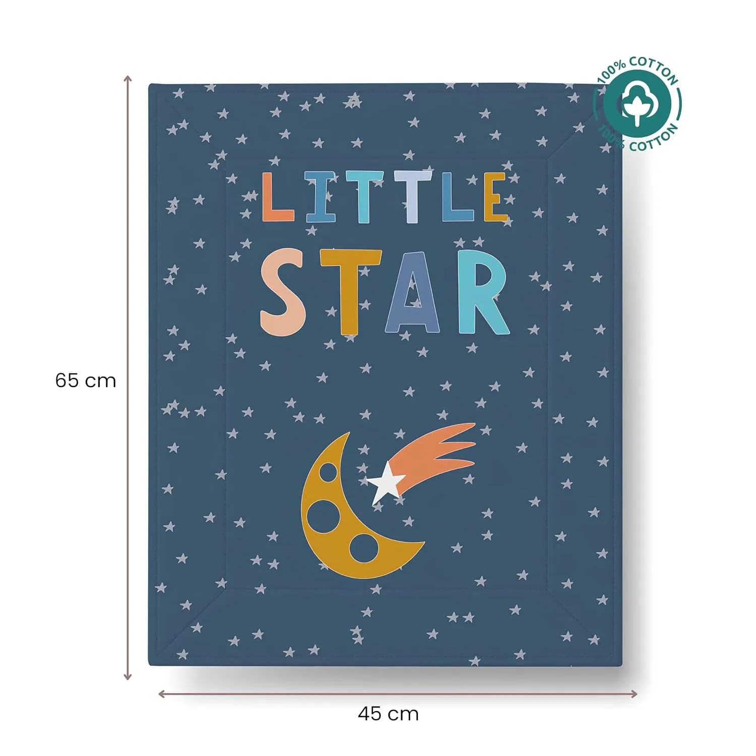 best baby changing mat - TIDY SLEEP Waterproof Diaper Changi 8 TIDY SLEEP Waterproof Di - view 8