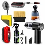 best bike cleaning kit