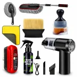 best bike cleaning kit