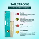 Bella Vita Organic Nail S - view 4