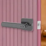 LAVNA Smart Door Lock | 3 - view 8