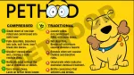 Dog Chew Bones for Youn - view 4