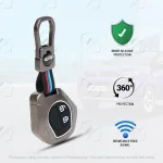 Auto Thrill Premium Meta - view 3